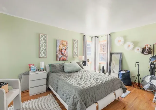 Photo 3 of Multi family home for sale at 2501 N Mont Clare Ave, Chicago, IL 60707 | MLS# 12774320 | Listing updated on 2026-10-07