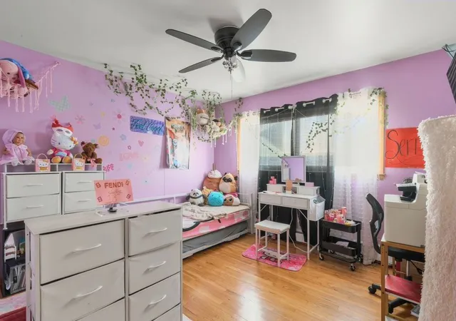 Photo 4 of Multi family home for sale at 2501 N Mont Clare Ave, Chicago, IL 60707 | MLS# 12774320 | Listing updated on 2026-10-07