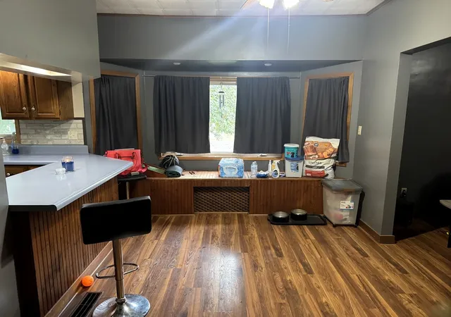 Photo 4 of Single family home for sale at 505 S Park St, Sheffield, IL 61361 | MLS# 12774327 | Listing updated on 2026-10-07