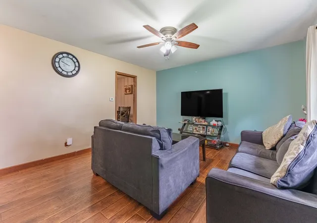 Photo 3 of Single family home for sale at 7870 Asbury Cir, Hanover Park, IL 60133 | MLS# 12774329 | Listing updated on 2026-10-07