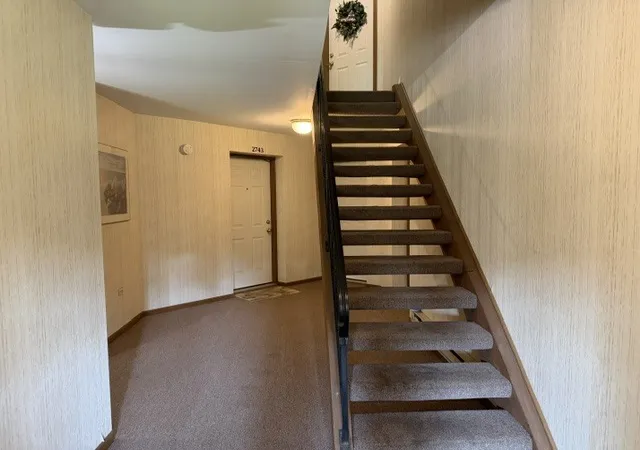 Photo 3 of Condo for sale at 2741 Harbor Dr #2741, Joliet, IL 60431 | MLS# 12774344 | Listing updated on 2026-10-07