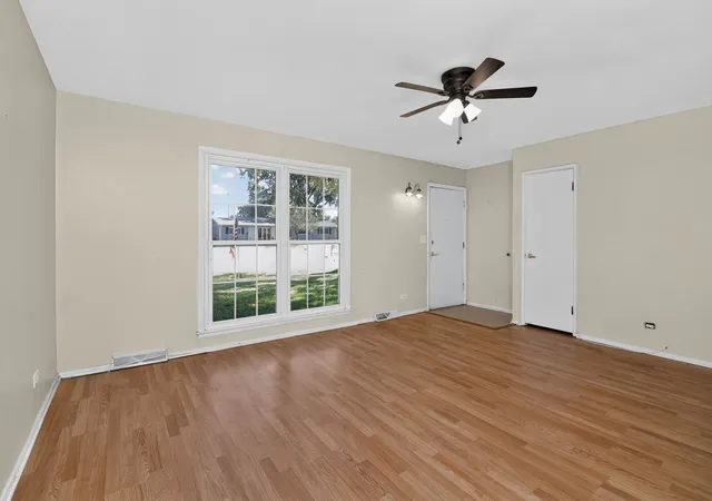 Photo 3 of Single family home for sale at 7714 Brookhaven Ave, Darien, IL 60561 | MLS# 12774348 | Listing updated on 2026-10-08