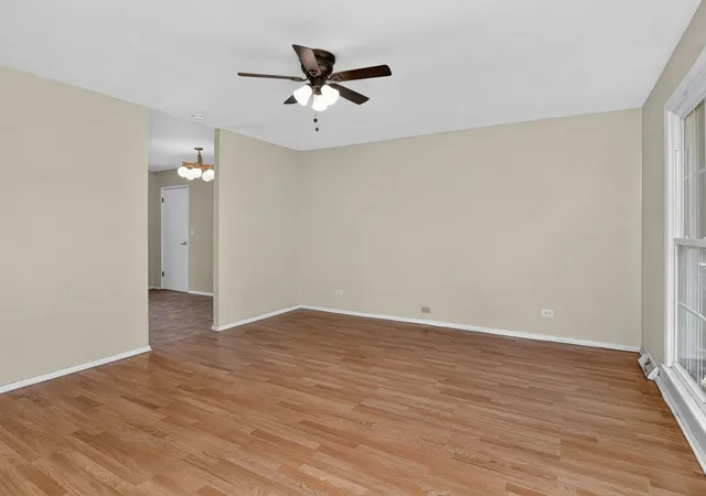 Photo 3 of Single family home for sale at 7714 Brookhaven Ave, Darien, IL 60561 | MLS# 12774348 | Listing updated on 2026-10-08