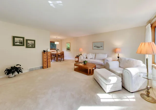 Photo 3 of Single family home for sale at 1411 E Wilson Ave, Wheaton, IL 60189 | MLS# 12774351 | Listing updated on 2026-10-04