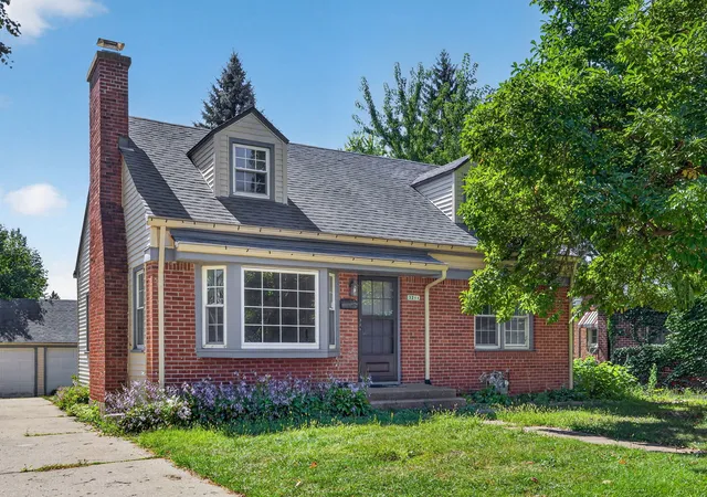 Photo 1 of Single family home for sale at 3211 Broadway Rd, Rockford, IL 61108 | MLS# 12774352 | Listing updated on 2026-10-07