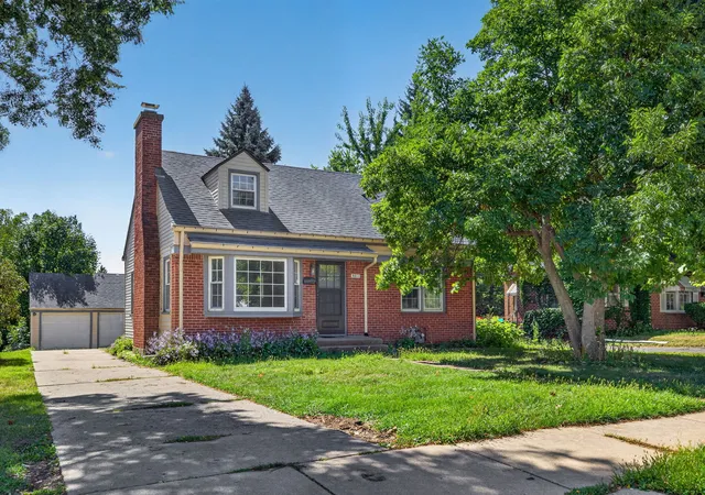 Photo 2 of Single family home for sale at 3211 Broadway Rd, Rockford, IL 61108 | MLS# 12774352 | Listing updated on 2026-10-07