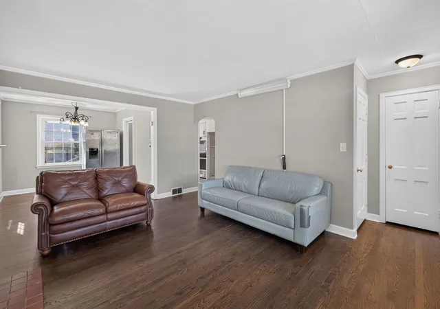Photo 3 of Single family home for sale at 3211 Broadway Rd, Rockford, IL 61108 | MLS# 12774352 | Listing updated on 2026-10-07