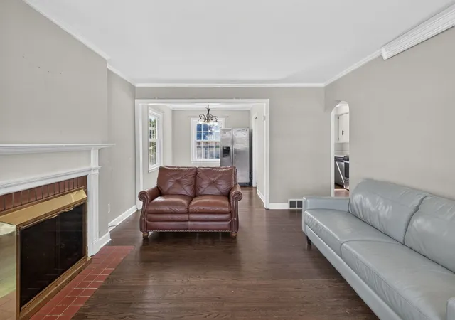 Photo 4 of Single family home for sale at 3211 Broadway Rd, Rockford, IL 61108 | MLS# 12774352 | Listing updated on 2026-10-07