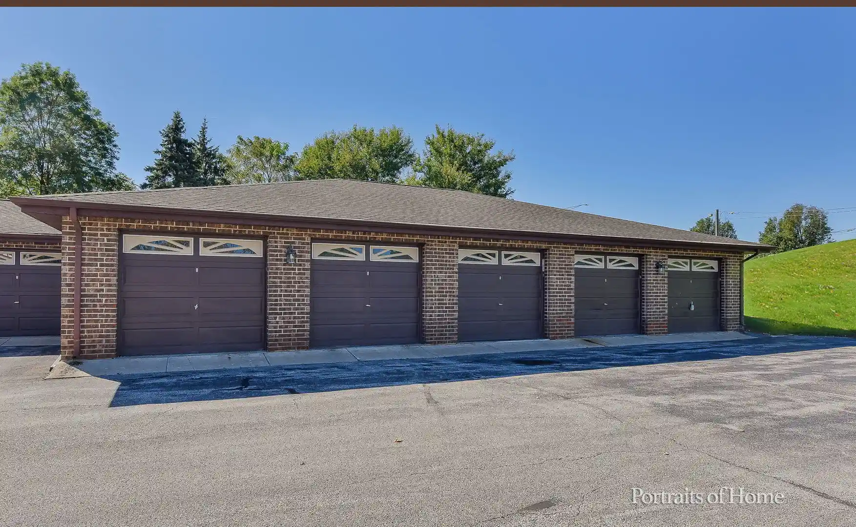 Listing Photo 19 - Condo for sale in 44 Harbor Ct located at 44 Harbor Ct, Naperville, IL 60565 - Unit #304
