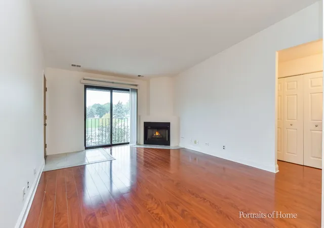 Photo 3 of Condo for sale at 44 Harbor Ct #304, Naperville, IL 60565 | MLS# 12774353 | Listing updated on 2026-10-07