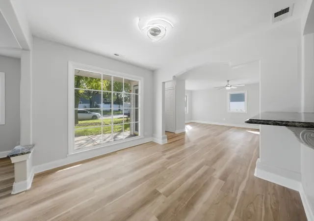 Photo 3 of Single family home for sale at 15248 Highland Ave, Orland Park, IL 60462 | MLS# 12774355 | Listing updated on 2026-10-07