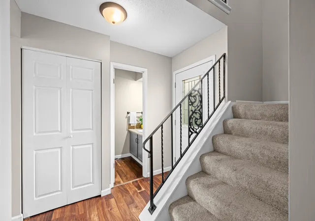 Photo 3 of Townhouse for sale at 3640 Cedarwood Ct, Bettendorf, IA 52722 | MLS# 12774356 | Listing updated on 2026-10-16