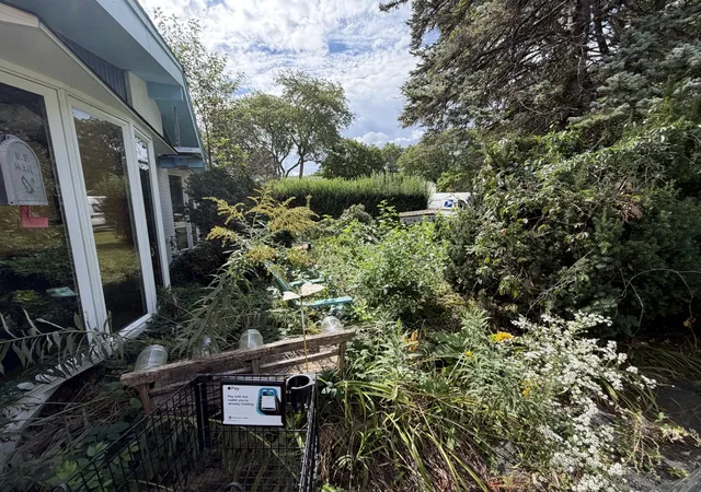 Photo 2 of Single family home for sale at 1357 S Vail Ave, Arlington Heights, IL 60005 | MLS# 12774357 | Listing updated on 2026-10-07