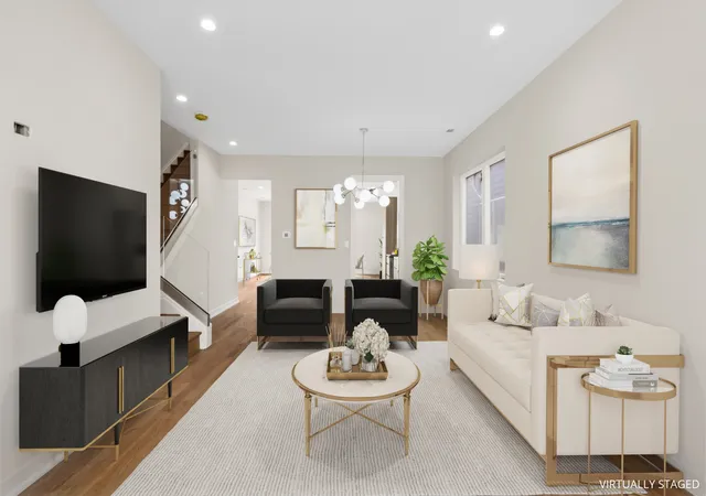 Photo 1 of Multi family home for sale at 6519 S Langley Ave, Chicago, IL 60637 | MLS# 12774359 | Listing updated on 2026-10-07