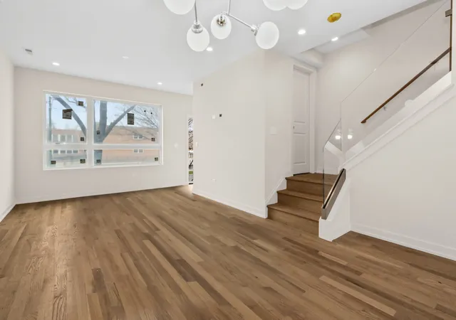 Photo 2 of Multi family home for sale at 6519 S Langley Ave, Chicago, IL 60637 | MLS# 12774359 | Listing updated on 2026-10-07