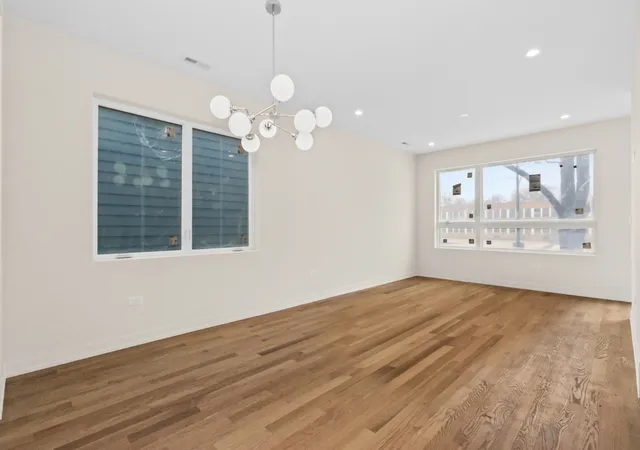 Photo 3 of Multi family home for sale at 6519 S Langley Ave, Chicago, IL 60637 | MLS# 12774359 | Listing updated on 2026-10-07