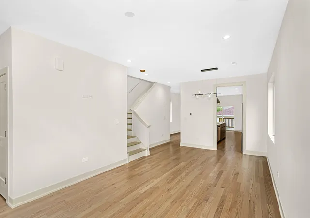 Photo 4 of Multi family home for sale at 6519 S Langley Ave, Chicago, IL 60637 | MLS# 12774359 | Listing updated on 2026-10-07