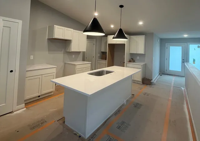 Photo 2 of Townhouse for sale at 1724 Millstone Dr, Normal, IL 61761 | MLS# 12774363 | Listing updated on 2026-10-07
