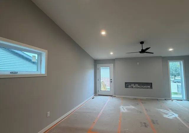 Photo 3 of Townhouse for sale at 1724 Millstone Dr, Normal, IL 61761 | MLS# 12774363 | Listing updated on 2026-10-07