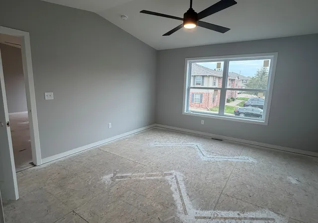 Photo 3 of Townhouse for sale at 1724 Millstone Dr, Normal, IL 61761 | MLS# 12774363 | Listing updated on 2026-10-07
