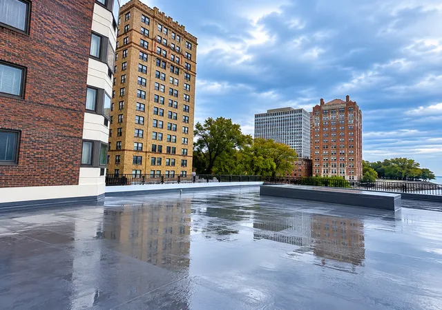 Photo 1 of Condo for sale at 7337 S South Shore Dr #412, Chicago, IL 60649 | MLS# 12774368 | Listing updated on 2026-10-07