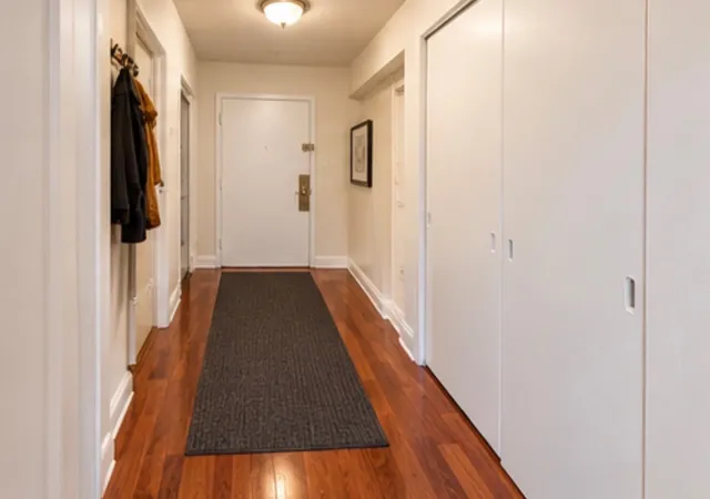 Photo 4 of Condo for sale at 7337 S South Shore Dr #412, Chicago, IL 60649 | MLS# 12774368 | Listing updated on 2026-10-07