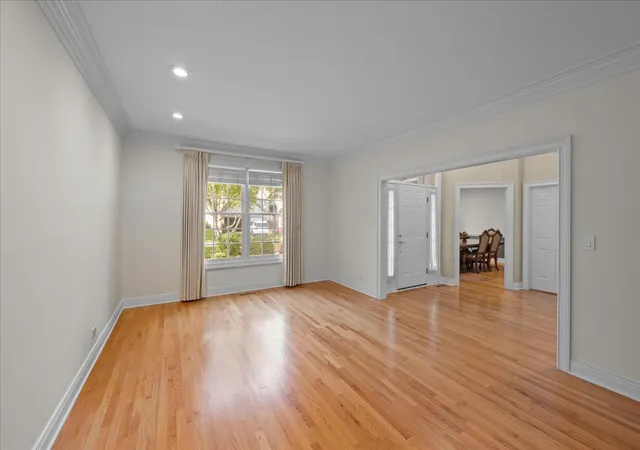Photo 3 of Single family home for sale at 1741 Stanford Ct, Lake Forest, IL 60045 | MLS# 12774370 | Listing updated on 2026-10-07