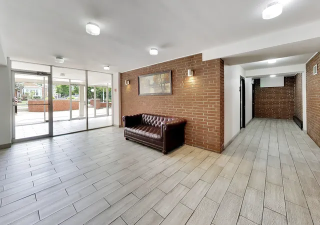 Photo 3 of Condo for sale at 6040 N Troy St #401, Chicago, IL 60659 | MLS# 12774372 | Listing updated on 2026-10-07