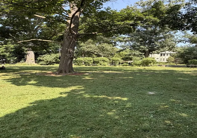 Photo 1 of Land for sale at 2530 Mcdaniel Ave, Evanston, IL 60201 | MLS# 12774373 | Listing updated on 2026-10-08