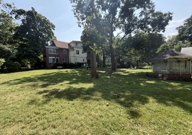 Photo 3 of Land for sale at 2530 Mcdaniel Ave, Evanston, IL 60201 | MLS# 12774373 | Listing updated on 2026-10-08