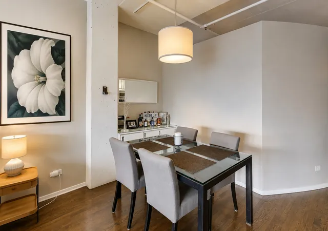 Photo 4 of Condo for sale at 1530 S State St #12N, Chicago, IL 60605 | MLS# 12774376 | Listing updated on 2026-10-07