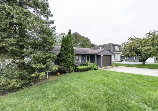 Photo 2 of Single family home for sale at 21349 121st Street, Bristol, WI 53104 | MLS# 12774378 | Listing updated on 2026-10-02
