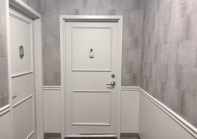 Photo 2 of Condo for sale at 40 E Cedar St #11C, Chicago, IL 60611 | MLS# 12774384 | Listing updated on 2026-10-07