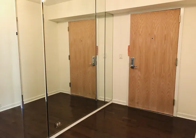 Photo 3 of Condo for sale at 40 E Cedar St #11C, Chicago, IL 60611 | MLS# 12774384 | Listing updated on 2026-10-07