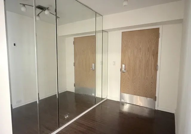 Photo 3 of Condo for sale at 40 E Cedar St #11C, Chicago, IL 60611 | MLS# 12774384 | Listing updated on 2026-10-17