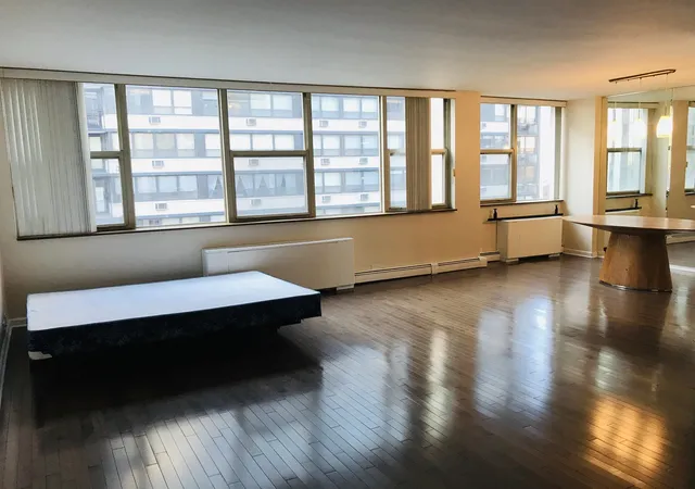 Photo 4 of Condo for sale at 40 E Cedar St #11C, Chicago, IL 60611 | MLS# 12774384 | Listing updated on 2026-10-07