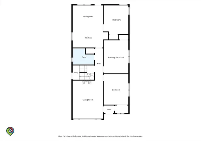 Photo 31 of Single family home for sale at 6221 S Tripp Ave, Chicago, IL 60629 | MLS# 12774385 | Listing updated on 2026-10-07
