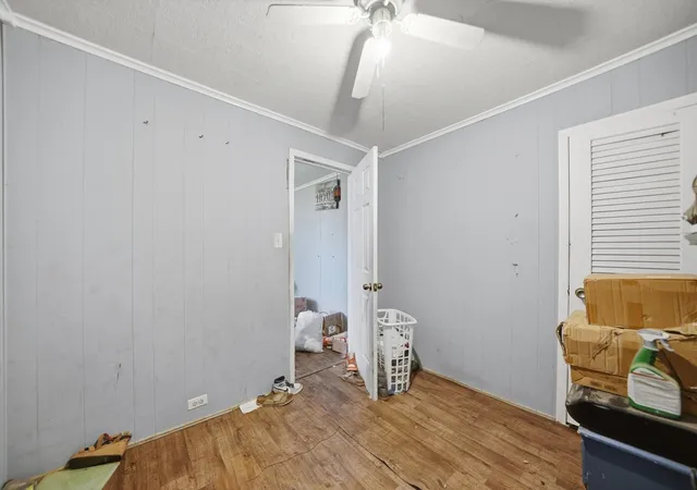 Photo 3 of Single family home for sale at 7025 W 73rd Place, Chicago, IL 60638 | MLS# 12774387 | Listing updated on 2026-10-08