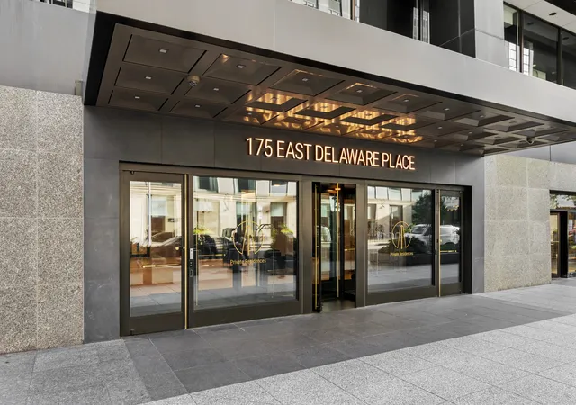 Photo 1 of Condo for sale at 175 E Delaware Pl #6401, Chicago, IL 60611 | MLS# 12774395 | Listing updated on 2026-10-13