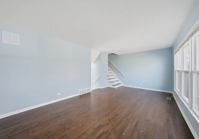 Photo 3 of Townhouse for sale at 74 140th Street, Riverdale, IL 60827 | MLS# 12774405 | Listing updated on 2026-10-07