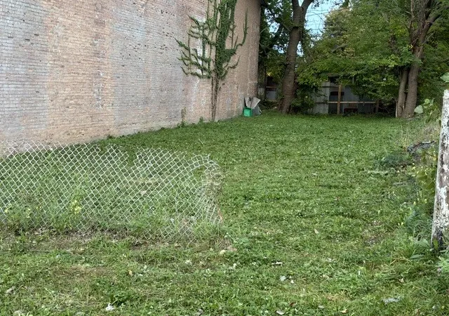 Photo 2 of Land for sale at 4943 S Shields Ave, Chicago, IL 60609 | MLS# 12774411 | Listing updated on 2026-10-07