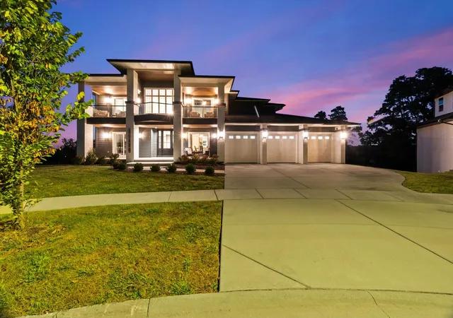 Photo 3 of Single family home for sale at 11120 Tuscany Ct, Lemont, IL 60439 | MLS# 12774413 | Listing updated on 2026-10-02