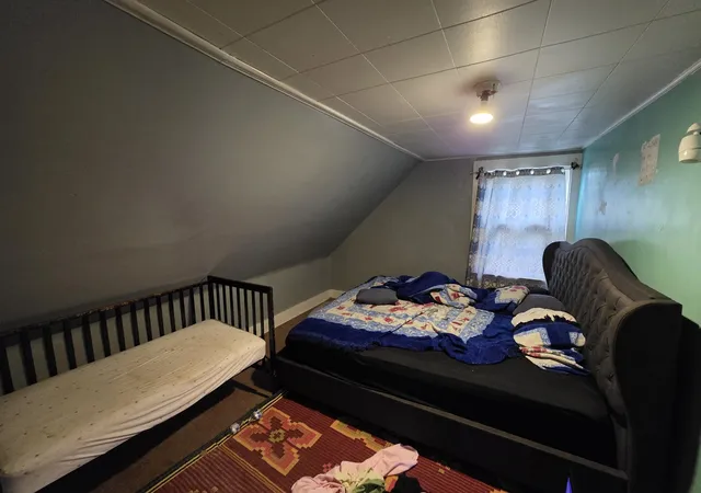 Photo 3 of Single family home for sale at 500 14th Avenue, Rock Island, IL 61201 | MLS# 12774421 | Listing updated on 2026-10-02