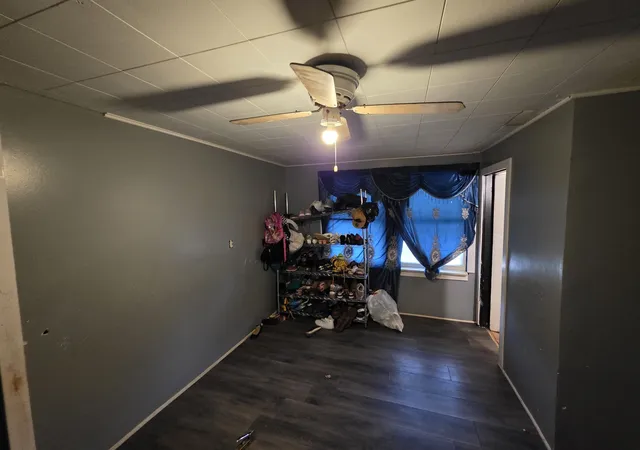 Photo 4 of Single family home for sale at 500 14th Avenue, Rock Island, IL 61201 | MLS# 12774421 | Listing updated on 2026-10-02