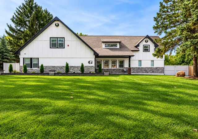 Photo 1 of Single family home for sale at 8454 S 85th Court, Hickory Hills, IL 60457 | MLS# 12774431 | Listing updated on 2026-10-02