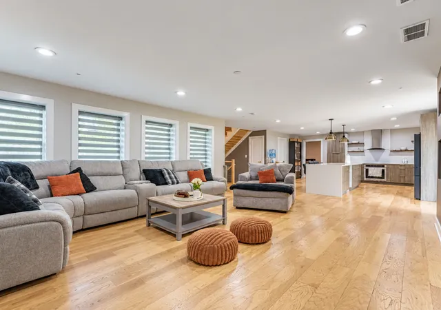 Photo 3 of Single family home for sale at 8454 S 85th Court, Hickory Hills, IL 60457 | MLS# 12774431 | Listing updated on 2026-10-02
