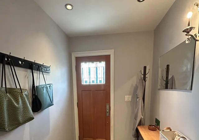 Photo 3 of Single family home for sale at 3438 S Normal Ave, Chicago, IL 60616 | MLS# 12774437 | Listing updated on 2026-10-23