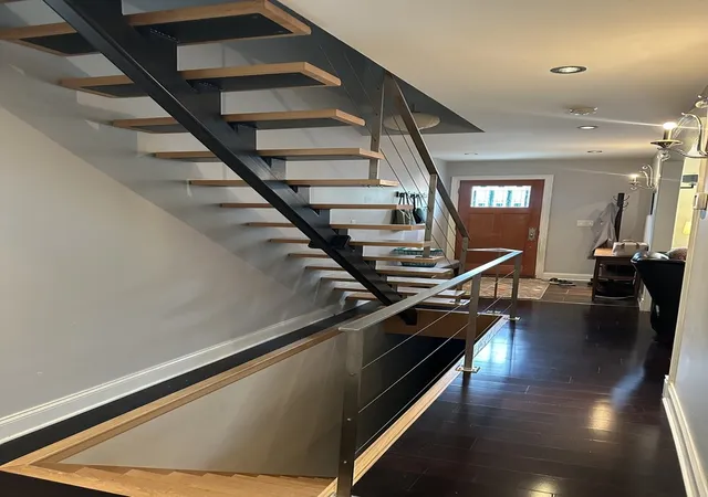 Photo 3 of Single family home for sale at 3438 S Normal Ave, Chicago, IL 60616 | MLS# 12774437 | Listing updated on 2026-10-23