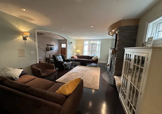Photo 4 of Single family home for sale at 3438 S Normal Ave, Chicago, IL 60616 | MLS# 12774437 | Listing updated on 2026-10-23