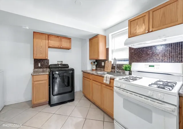 Photo 2 of House for sale at 2238 N Lorel Ave, Chicago, IL 60639 | MLS# 12774440 | Listing updated on 2026-10-07